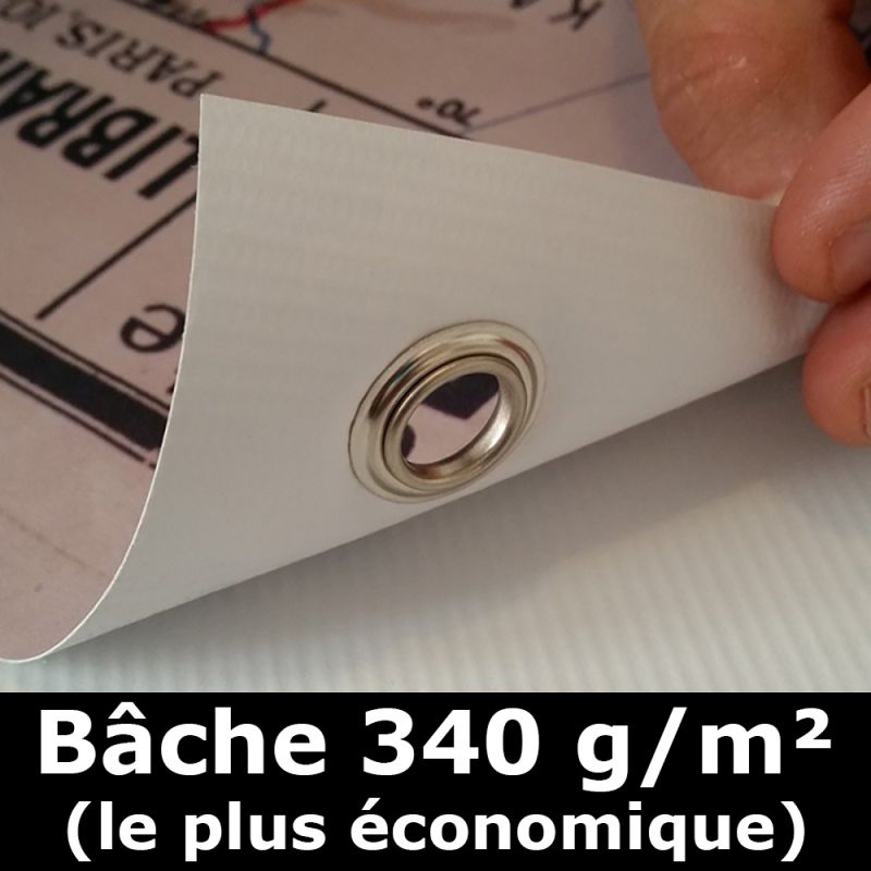 Ancienne carte scolaire Vidal Lablache N° 312 L'EUROPE  politique et relief du sol années 40. Tirage 04 - Décoration