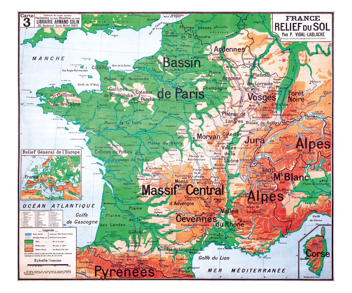 Affiche 60 x 50 cm sur POSTER PAPIER 150 g/m² satiné avec ou sans PORTE AFFICHE MAGNETIQUE EN BOIS - EN STOCK ENVOI RAPIDE