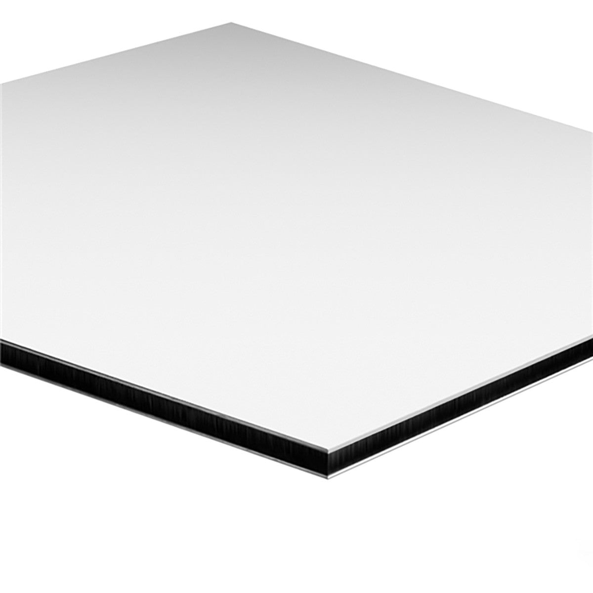 Aludibond