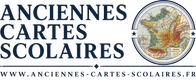 Anciennes-Cartes-Scolaires.fr - Accueil