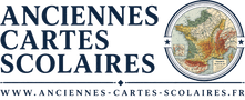 Anciennes-Cartes-Scolaires.fr - Accueil
