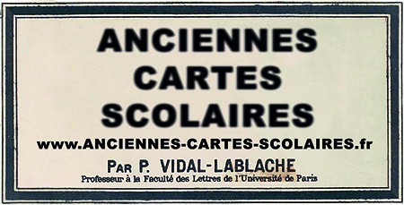 www.Anciennes-Cartes-Scolaires.fr