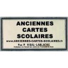 www.Anciennes-Cartes-Scolaires.fr