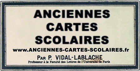 Générique