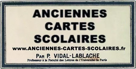 Générique